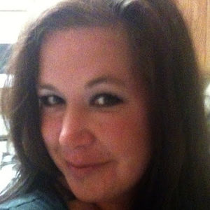 Meet your Posher, Myra